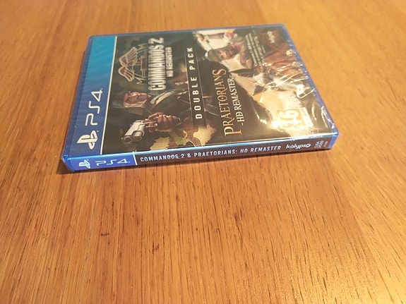 Product image 4 of 6