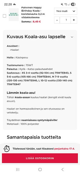 Product image 5 of 5