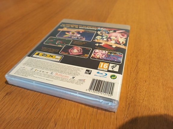 Product image 7 of 7