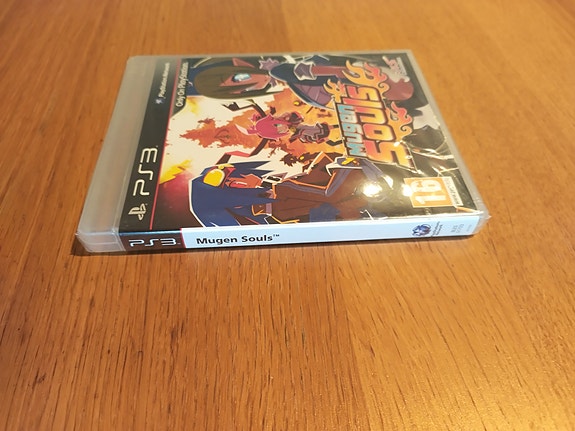 Product image 3 of 7