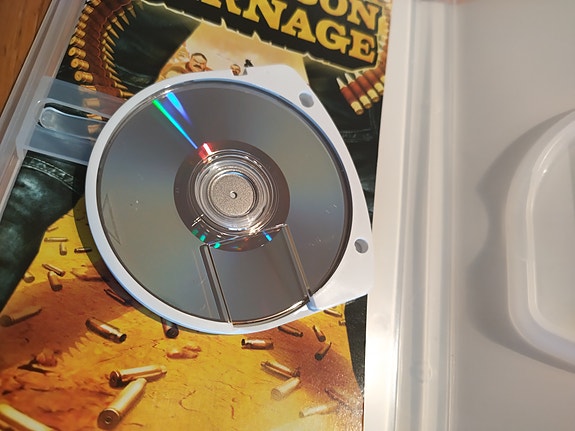 Product image 6 of 6