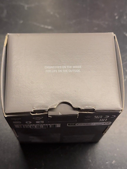 Product image 9 of 9