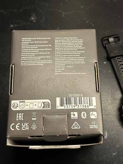 Product image 8 of 9