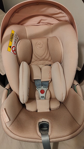 Product image 3 of 9