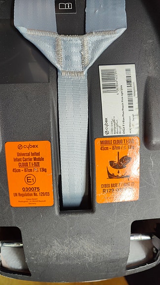 Product image 7 of 9