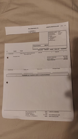 Product image 8 of 9