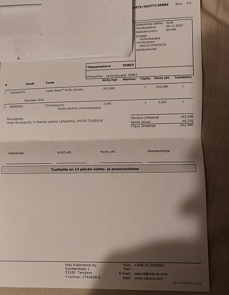 Product image 9 of 9