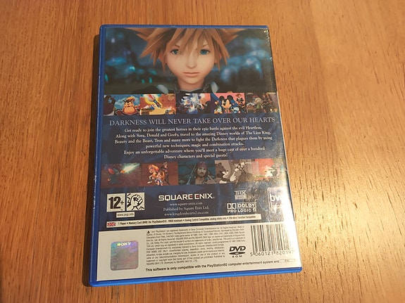 Product image 6 of 10