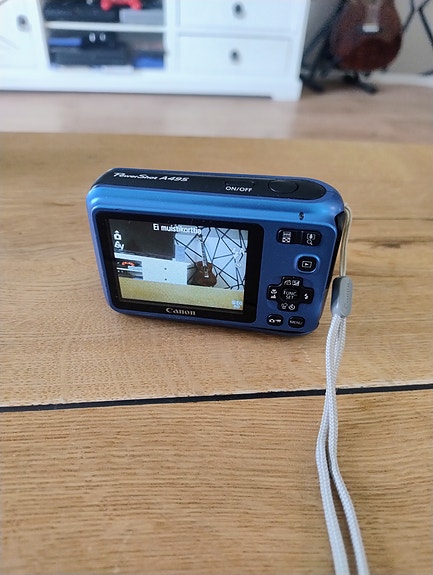 Product image 2 of 8