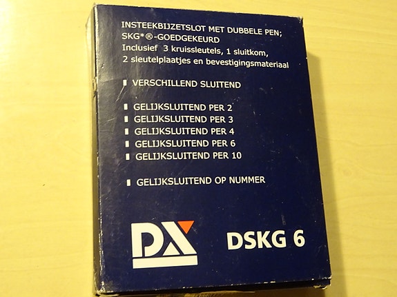 Product image 8 of 8