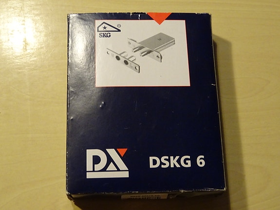 Product image 7 of 8