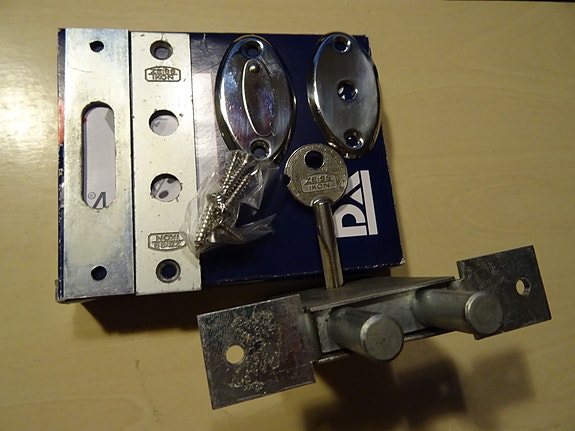 Product image 3 of 8