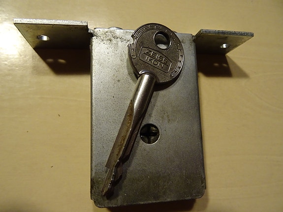 Product image 6 of 8