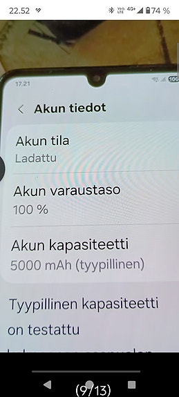 Product image 7 of 9