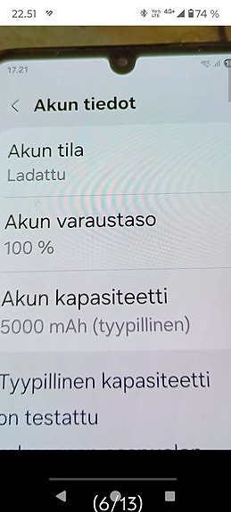 Product image 5 of 9