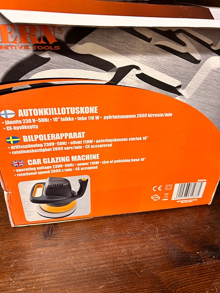 Product image 2 of 2