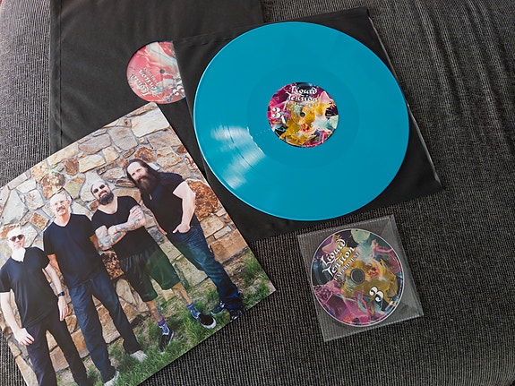 Product image 4 of 7