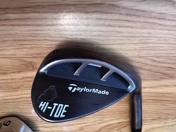 Product image 8 of 9