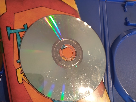 Product image 7 of 10