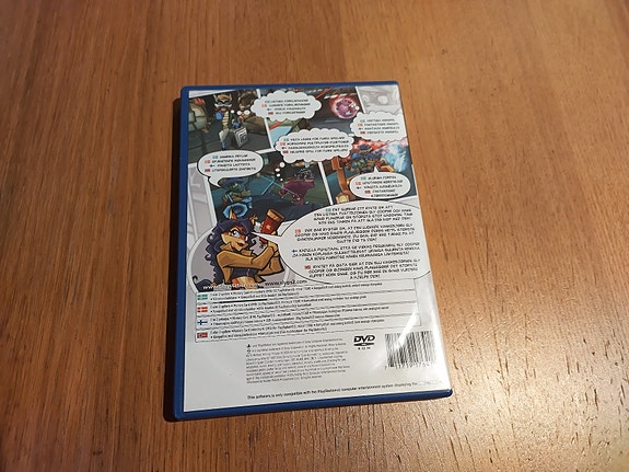 Product image 9 of 10