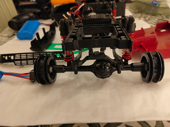 Product image 7 of 8