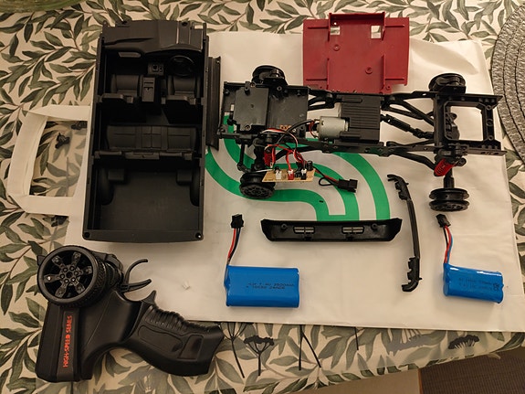 Product image 5 of 8