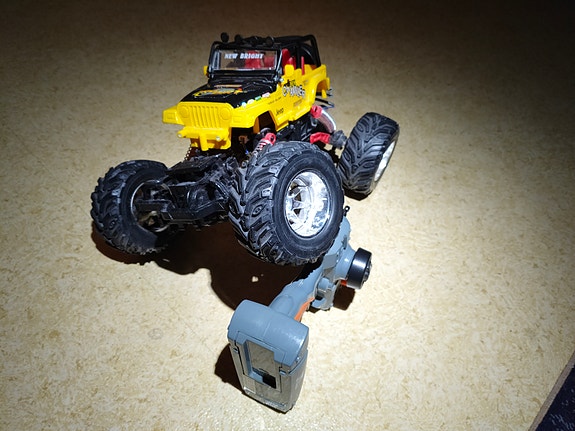 Product image 4 of 8