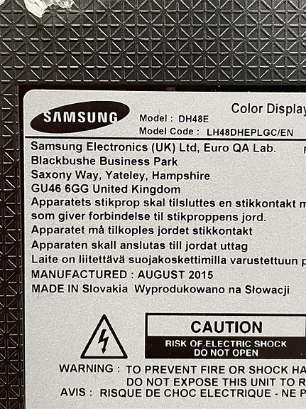 Product image 4 of 5