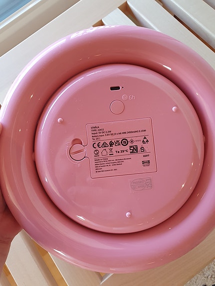 Product image 3 of 5