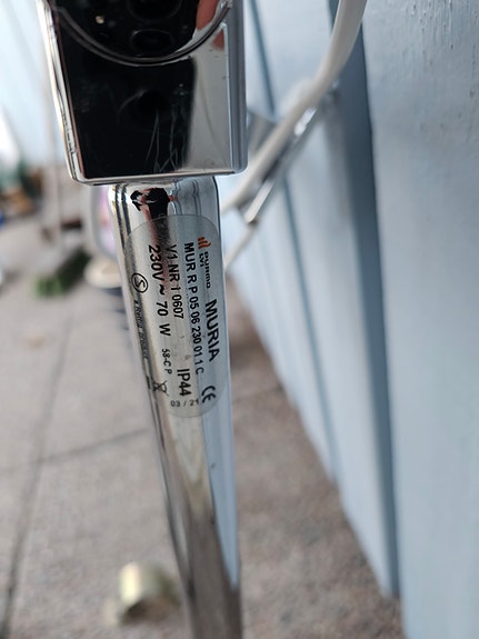 Product image 2 of 3