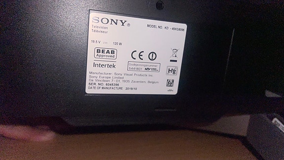 Product image 6 of 6