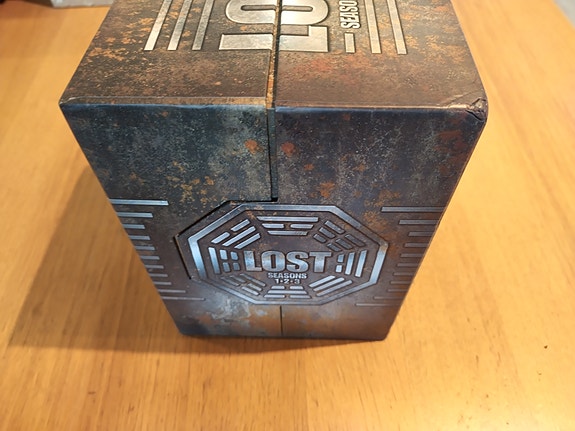 Product image 5 of 8