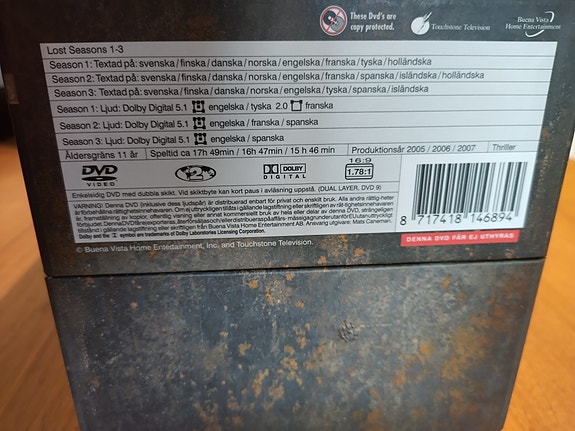 Product image 3 of 8