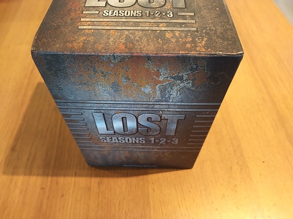 Product image 6 of 8