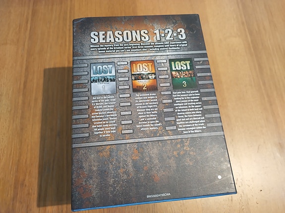 Product image 2 of 8