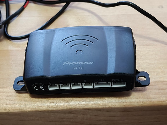 Product image 3 of 4