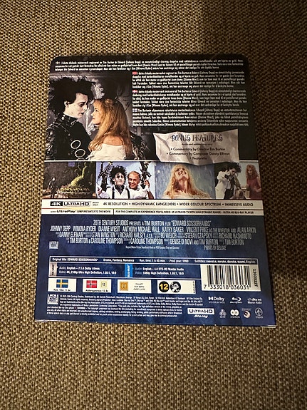 Product image 2 of 5