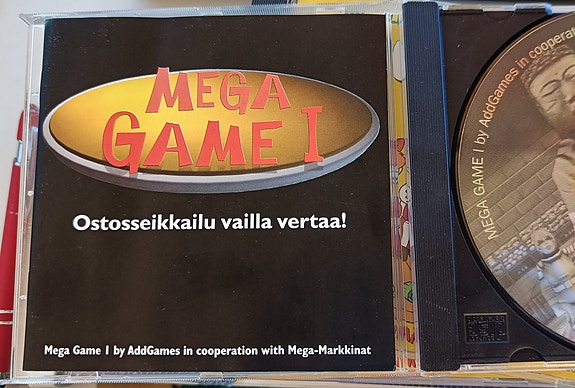 Product image 4 of 8