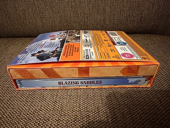 Product image 4 of 9