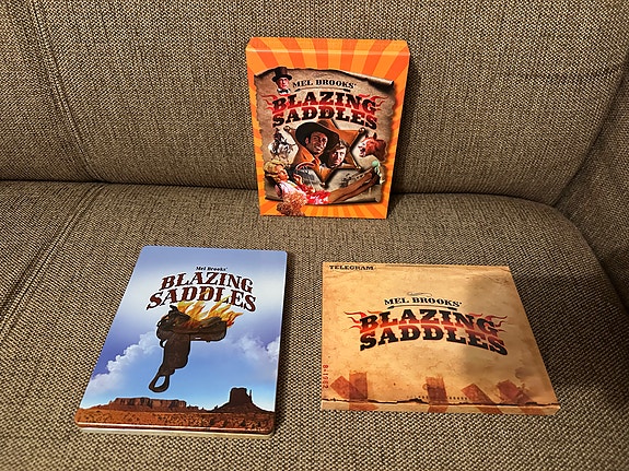 Product image 5 of 9