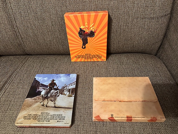 Product image 6 of 9