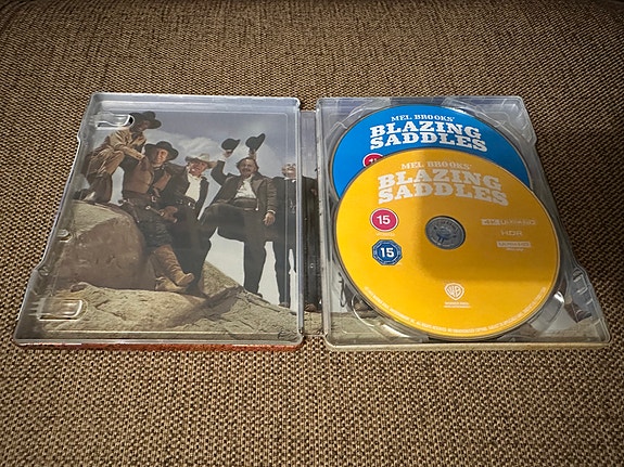 Product image 7 of 9