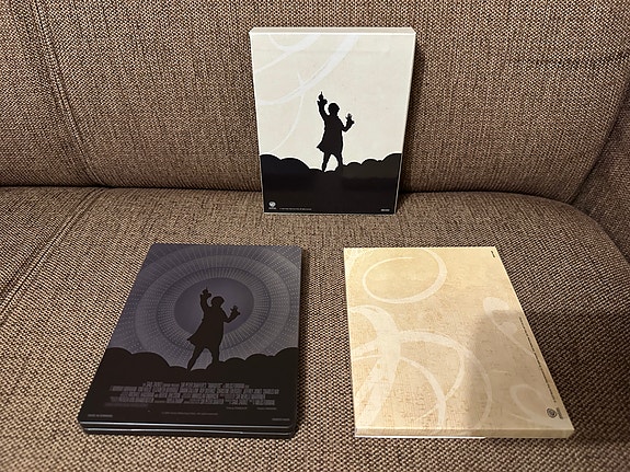 Product image 5 of 8