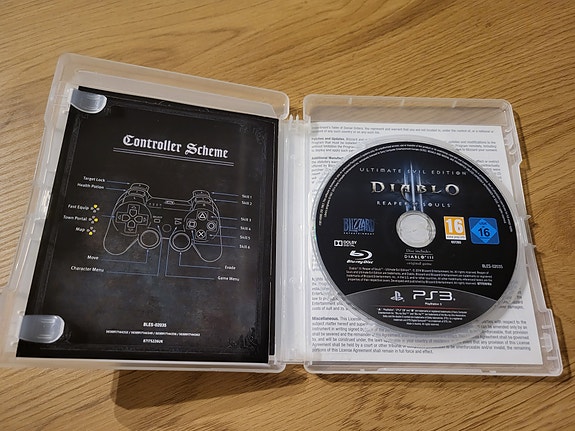 Product image 2 of 3