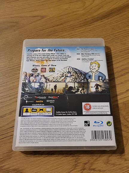 Product image 3 of 3