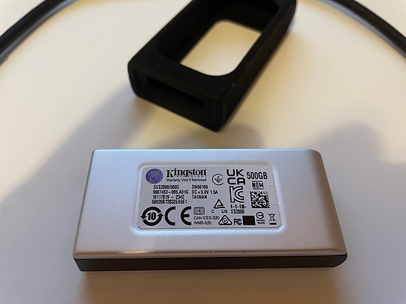 Product image 2 of 4