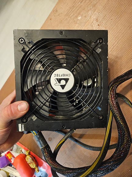 Product image 3 of 6