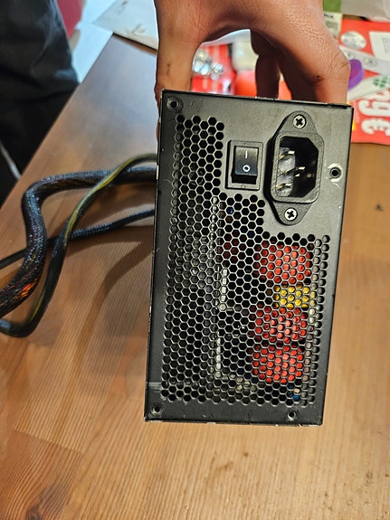 Product image 5 of 6