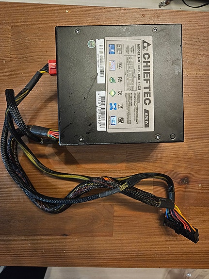 Product image 2 of 6