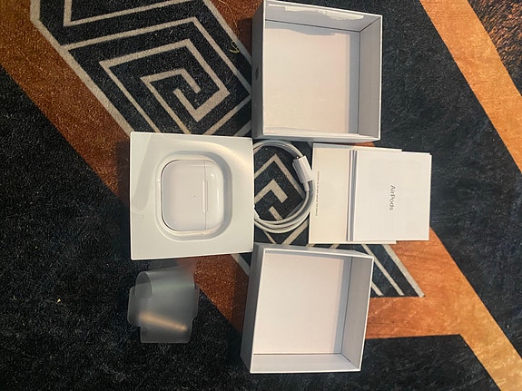 Product image 4 of 9